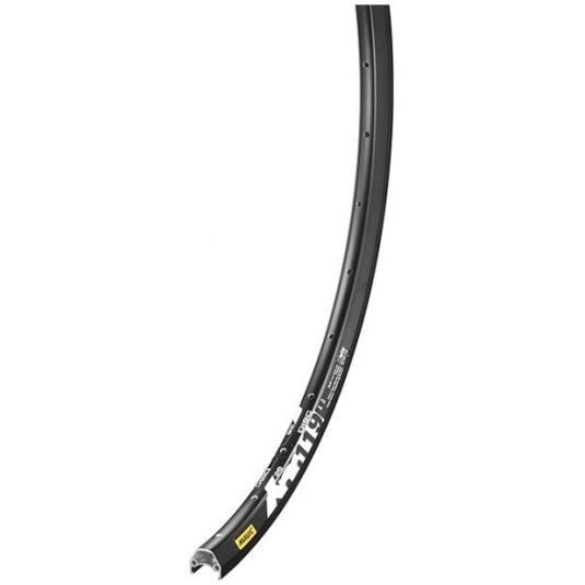 rim-68-501