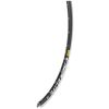 rim-84-981