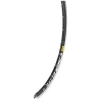 rim-84-981