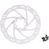 rot-016-rotor-160-6-boltov-tektro-md-m280-2348-1980×1360