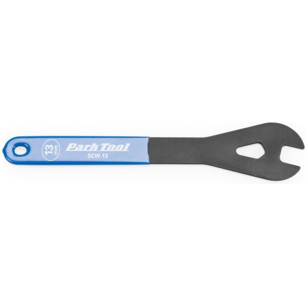 Ключ конусный Park Tool SCW-13 профессиональный, 13mm