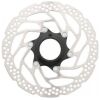 rotor-shimano-sm-rt-30-tormoznoj-160-mm-center-lock1