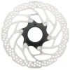 rotor-shimano-sm-rt-30-tormoznoj-160-mm-center-lock1