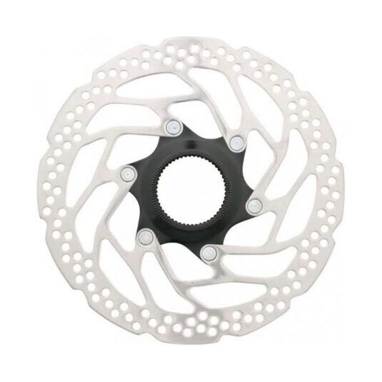 rotor-shimano-sm-rt-30-tormoznoj-160-mm-center-lock1
