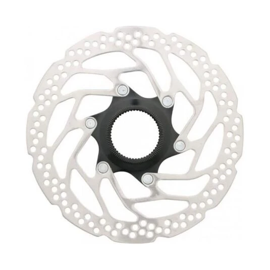 rotor-shimano-sm-rt-30-tormoznoj-160-mm-center-lock1