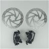 rotor[1]