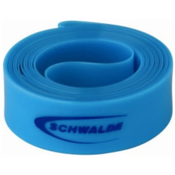 Ободная лента Schwalbe Polyurethan 584-22 SUPER H.P.
