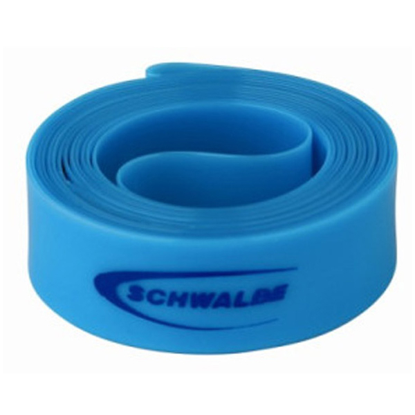 Ободная лента Schwalbe Polyurethan 559-14 SUPER H.P.