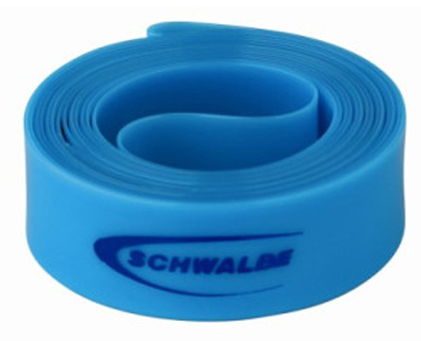 Обідна стрічка Schwalbe Polyurethan 559-14 SUPER HP