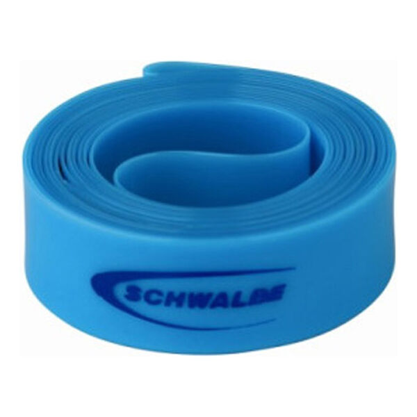Обідна стрічка Schwalbe Polyurethan 559-14 SUPER HP
