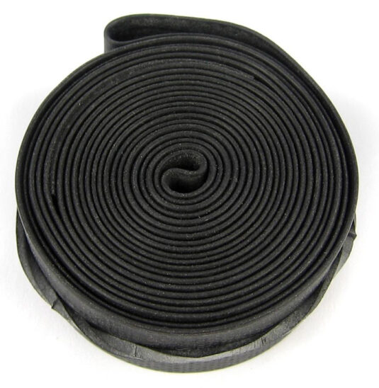 Обідна стрічка Schwalbe Butyl 406-25 (20mm)