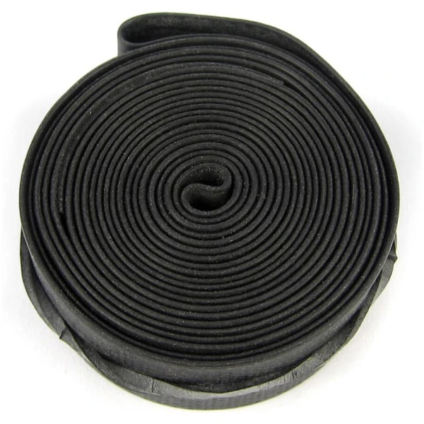 Ободная лента Schwalbe Butyl 16/20" (19mm)
