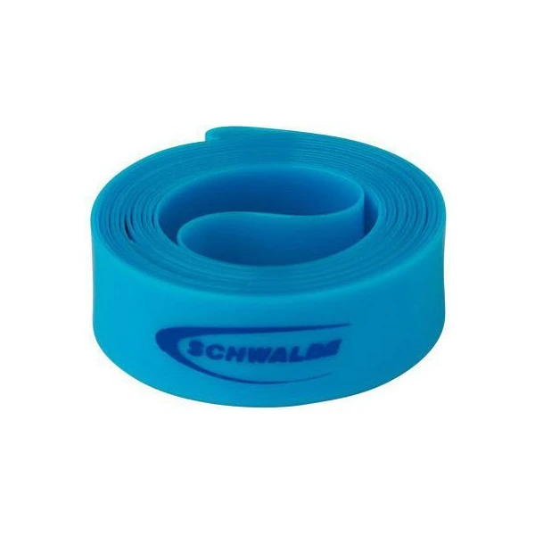 Ободная лента Schwalbe Polyurethan 34-584 SUPER H.P.