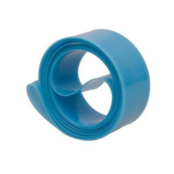 Ободная лента Schwalbe Polyurethan 507-32 SUPER H.P.