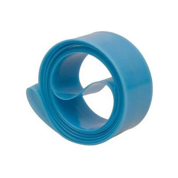 Обідна стрічка Schwalbe Polyurethan 507-32 SUPER HP