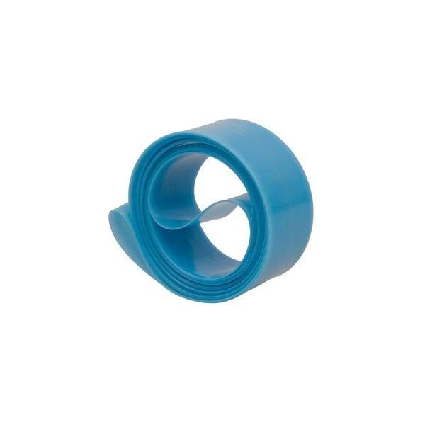 Ободная лента Schwalbe Polyurethan 559/571-18 SUPER H.P.