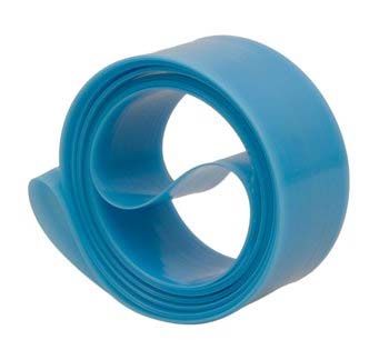 Обідна стрічка Schwalbe Polyurethan 559/571-18 SUPER HP
