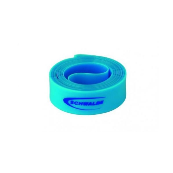 Ободная лента Schwalbe Polyurethan 406-25 SUPER H.P.