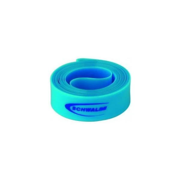 Обідна стрічка Schwalbe Polyurethan 406-25 SUPER HP