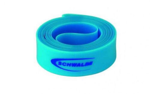 Обідна стрічка Schwalbe Polyurethan 406-25 SUPER HP