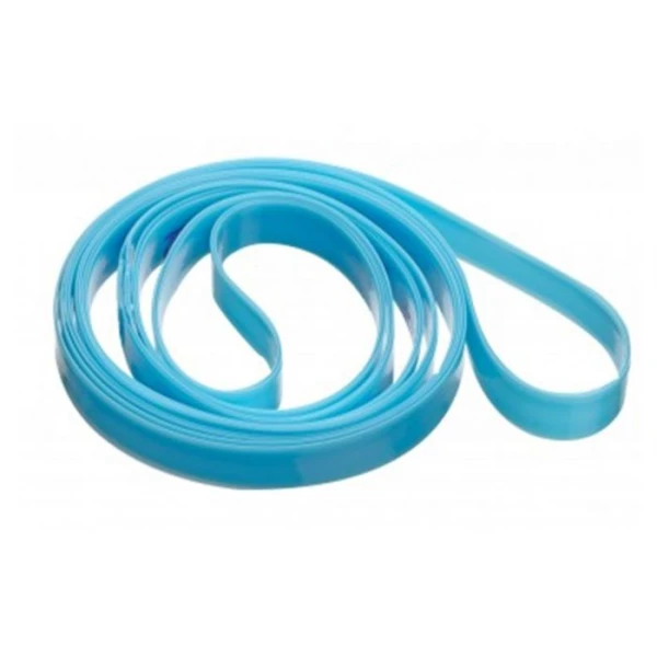 Ободная лента Schwalbe 45-584 SUPER H.P. Polyurethan