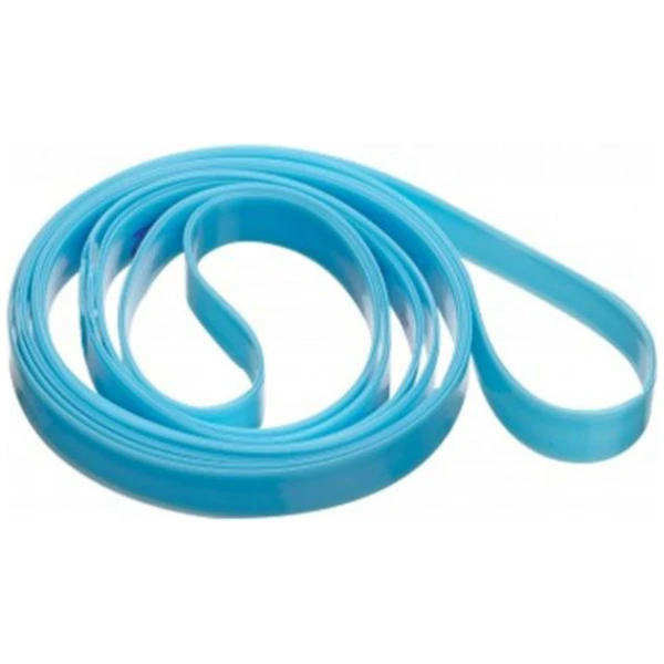 Обідна стрічка Schwalbe 45-584 SUPER H.P. Polyurethan