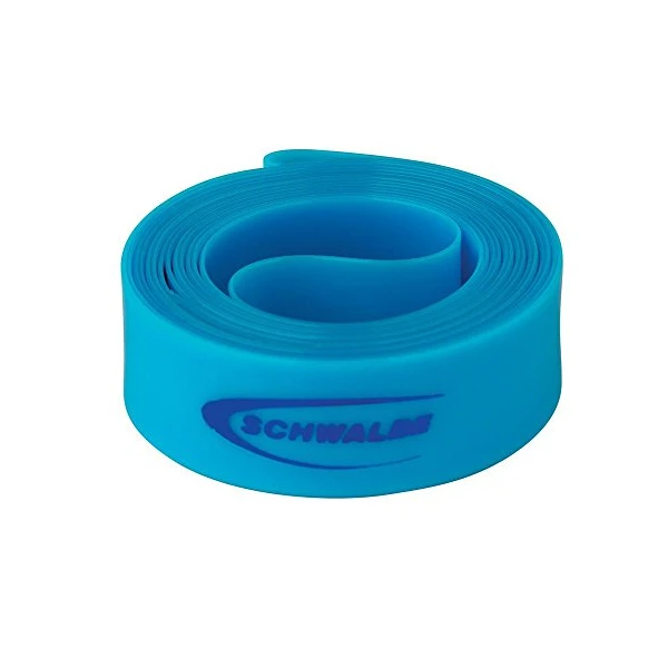 Ободная лента Schwalbe Polyurethan 38-584 SUPER H.P.