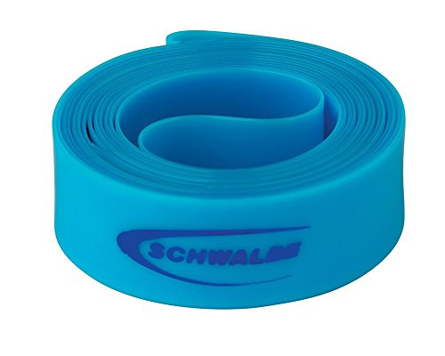 Обідна стрічка Schwalbe Polyurethan 38-584 SUPER HP