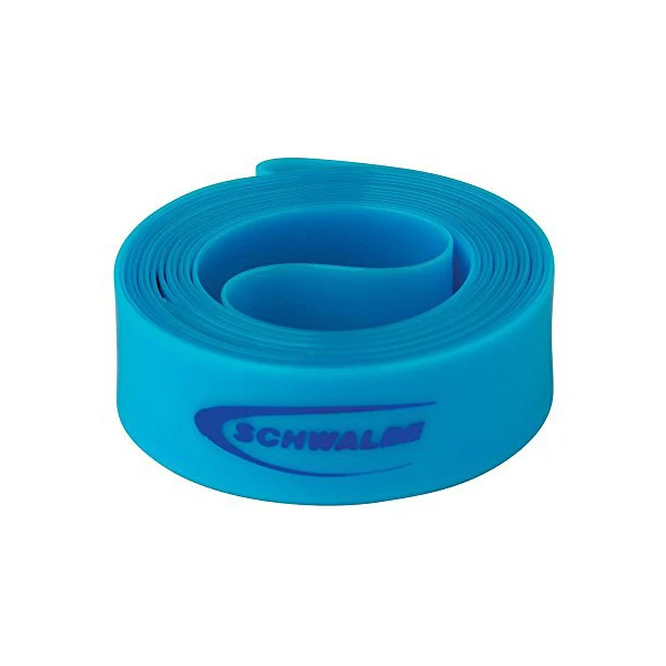 Обідна стрічка Schwalbe Polyurethan 38-584 SUPER HP