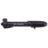 ruchnoy-nasos-giyo-gp-46l-plastikoviy-av-fv-black-1024×7681-1