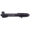 ruchnoy-nasos-giyo-gp-46l-plastikoviy-av-fv-black-1024×7681-1