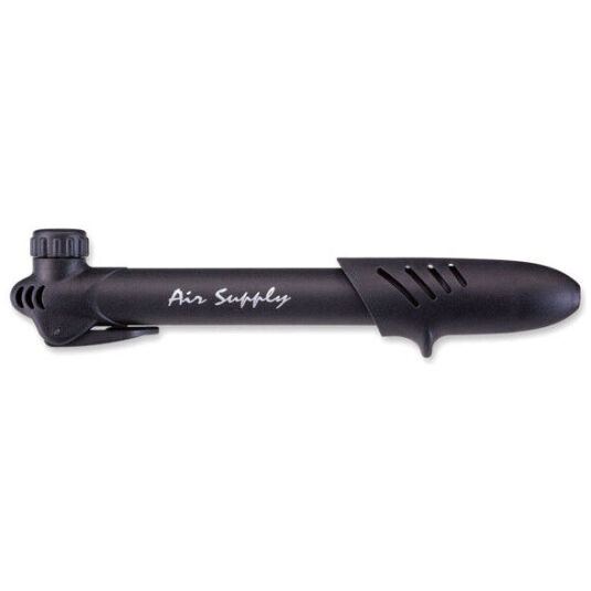 ruchnoy-nasos-giyo-gp-46l-plastikoviy-av-fv-black-1024×7681-1