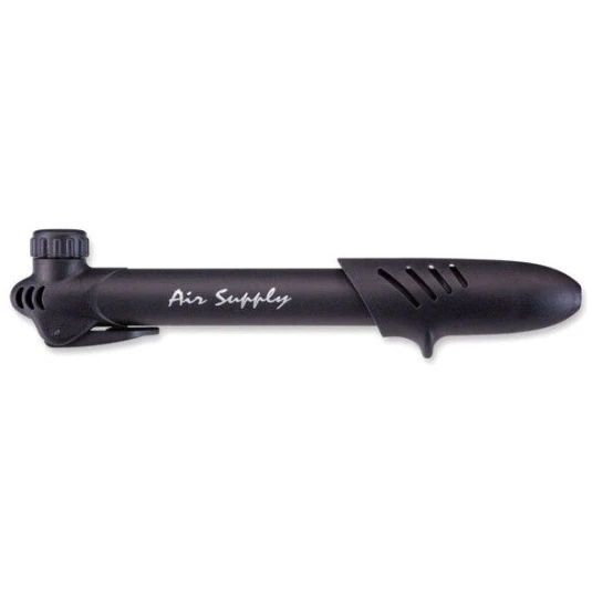 ruchnoy-nasos-giyo-gp-46l-plastikoviy-av-fv-black-1024×7681-1