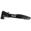 ruchnoy-nasos-giyo-gp-77-plastikoviy-av-fv-black-1024×7681-1