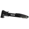 ruchnoy-nasos-giyo-gp-77-plastikoviy-av-fv-black-1024×7681-1
