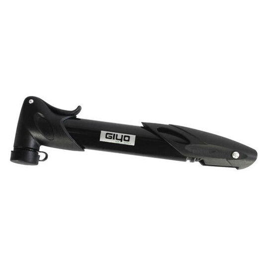 ruchnoy-nasos-giyo-gp-77-plastikoviy-av-fv-black-1024×7681-1