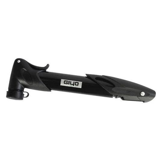 ruchnoy-nasos-giyo-gp-77-plastikoviy-av-fv-black-1024×7681-1