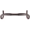 rul-element-aero-road-460-alyuminij1