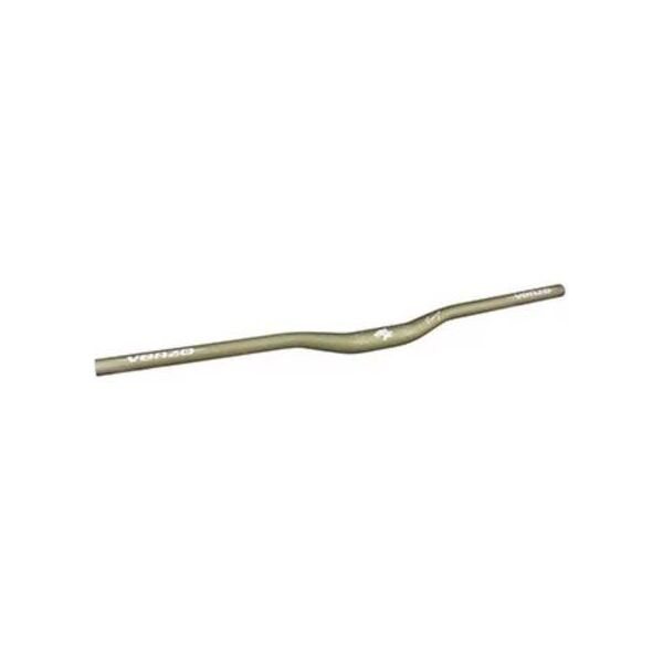 Кермо VENZO 31.8 750mm оливкове