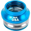 rulevaya-kolonka-dlya-bmx-kench-kh-hs-01-golubaya-507121621318391