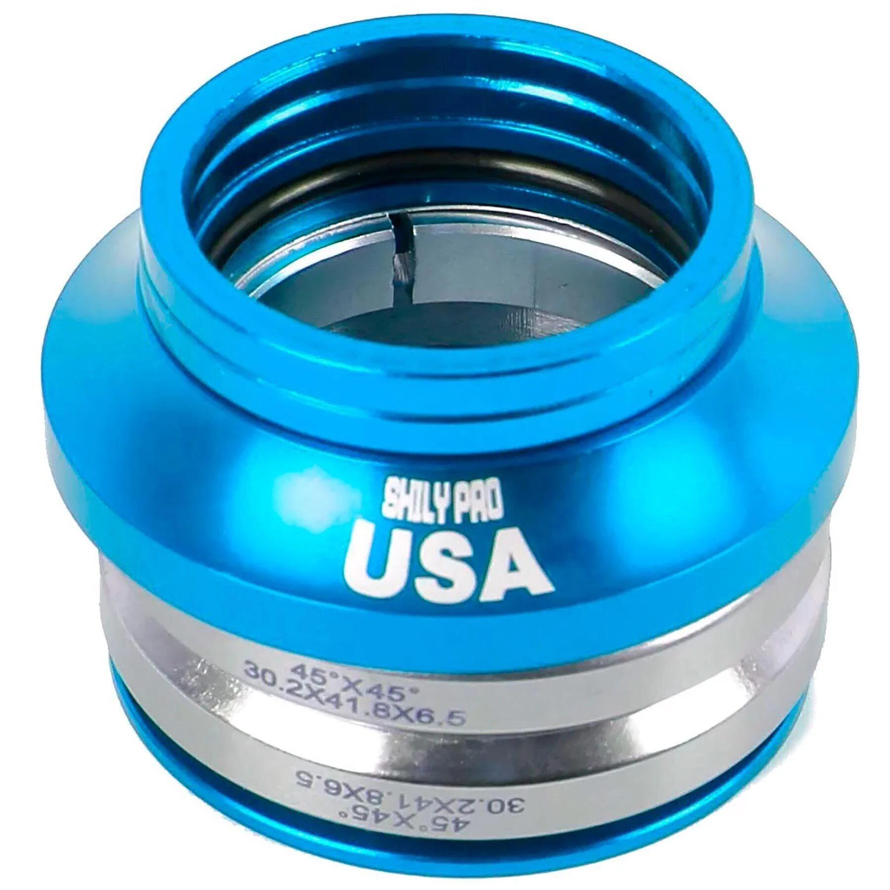 rulevaya-kolonka-dlya-bmx-kench-kh-hs-01-golubaya-507121621318391