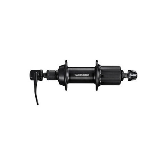 s-l1600