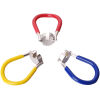 sa-002-klyuch-spitsnoy-14g-ken-tech-kl-9726e-3072-1980×13601-1