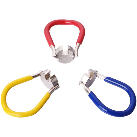 sa-002-klyuch-spitsnoy-14g-ken-tech-kl-9726e-3072-1980×13601-1