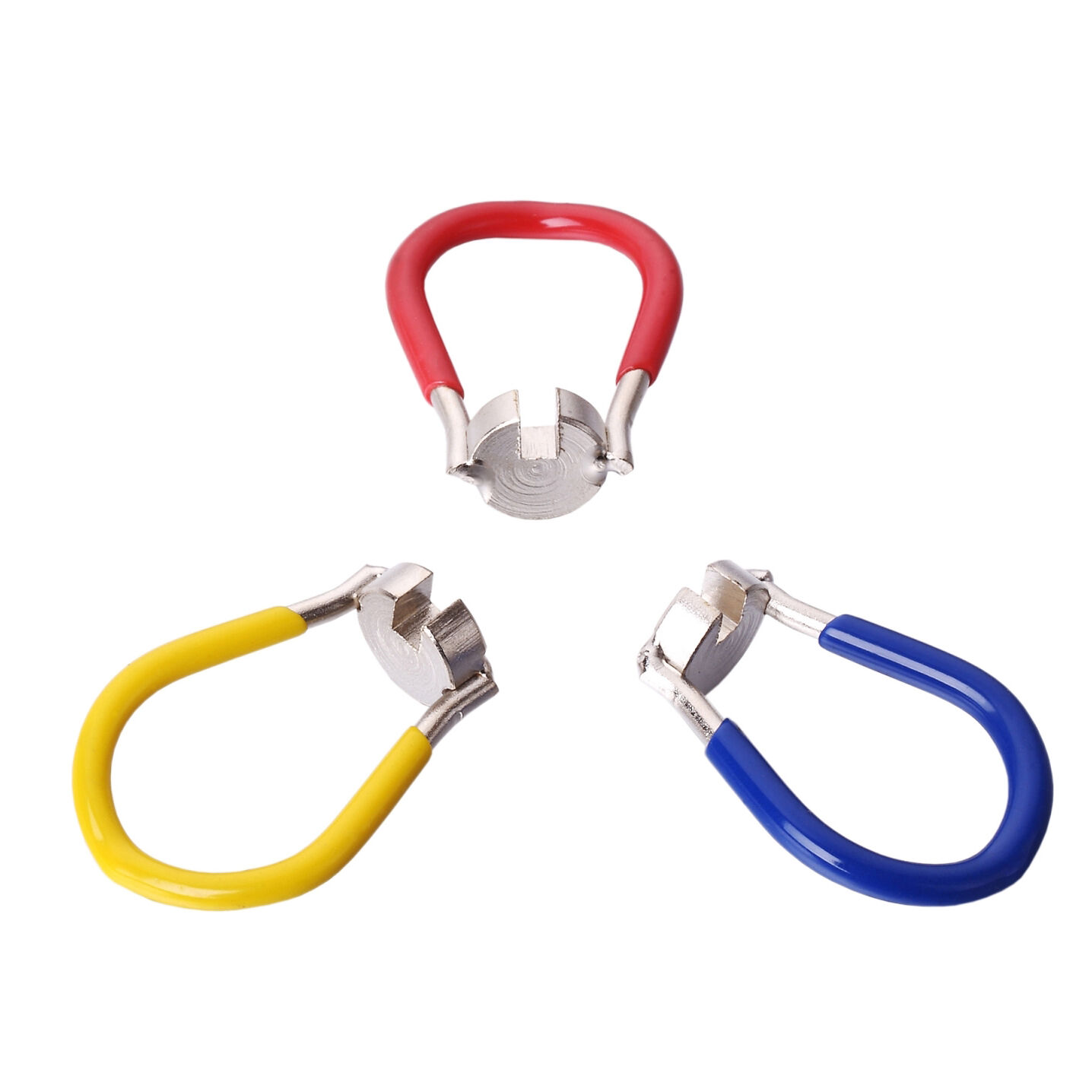 sa-002-klyuch-spitsnoy-14g-ken-tech-kl-9726e-3072-1980×13601-1
