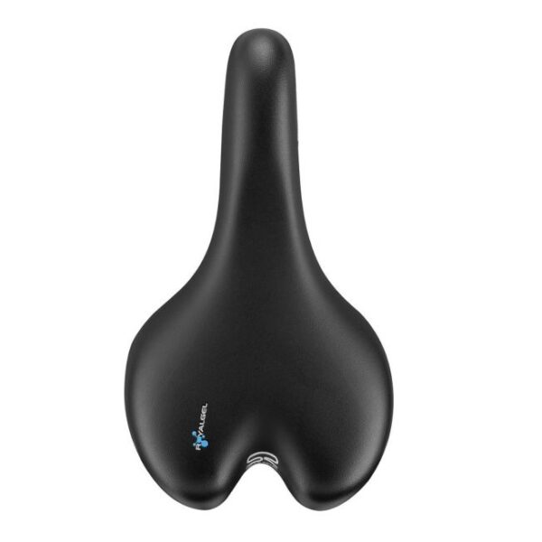 Сідло Selle Royal Premium Freccia Strengtex Athletic Unisex 5107HRCA65301