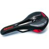 sad-412-sedlo-velosipednoe-sportivnoe-ddk-3735-272x140mm-s-otverstiem-chernoe-s-krasnyim-8343-1600×1200-1