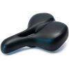 sad-417-sedlo-velosipednoe-komfortnoe-ddk-8121-268x196mm-s-otverstiem-chernoe-8358-1600×1200-1