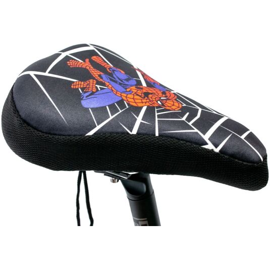 sad-475-nakladka-na-detskoe-sedlo-spider-man-s-gelevyim-napolnitelem-200150mm-cherno-krasnyiy-2-8888-1980×1360-1