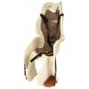 sanbas-p-bejevyiy-2-3341-1600×1200-2